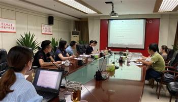 008008PG国际(中国区)-官方网站