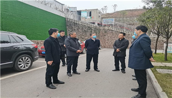 20221121533167234_350-200 008008PG国际(中国区)-官方网站