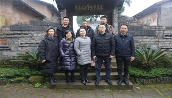 008008PG国际(中国区)-官方网站