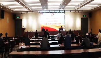 20223111816308468_350-200 008008PG国际(中国区)-官方网站