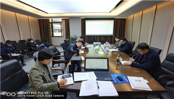 008008PG国际(中国区)-官方网站