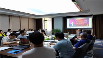 008008PG国际(中国区)-官方网站
