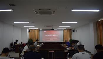 2022628173162701_350-200 008008PG国际(中国区)-官方网站