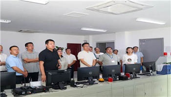 008008PG国际(中国区)-官方网站