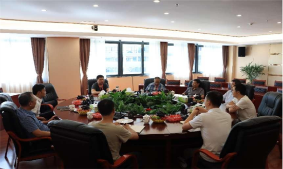 008008PG国际(中国区)-官方网站