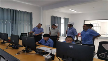 008008PG国际(中国区)-官方网站