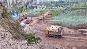 20229291721126255_350-200 008008PG国际(中国区)-官方网站
