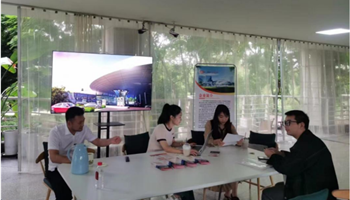 008008PG国际(中国区)-官方网站