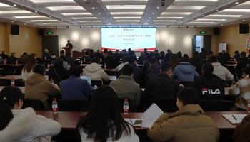 008008PG国际(中国区)-官方网站