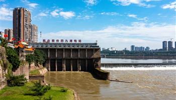 008008PG国际(中国区)-官方网站