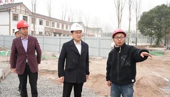 008008PG国际(中国区)-官方网站