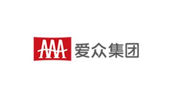 008008PG国际(中国区)-官方网站