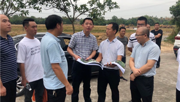 008008PG国际(中国区)-官方网站