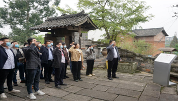 008008PG国际(中国区)-官方网站