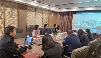 20235101557181226_350-200 008008PG国际(中国区)-官方网站