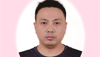 008008PG国际(中国区)-官方网站