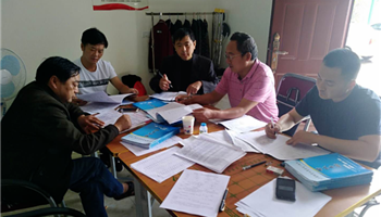 008008PG国际(中国区)-官方网站