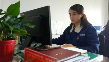 008008PG国际(中国区)-官方网站