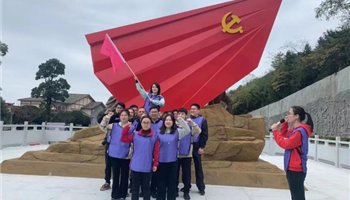008008PG国际(中国区)-官方网站
