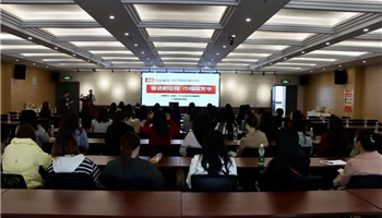 008008PG国际(中国区)-官方网站