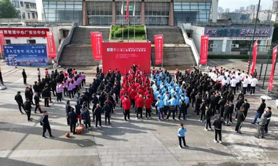 008008PG国际(中国区)-官方网站