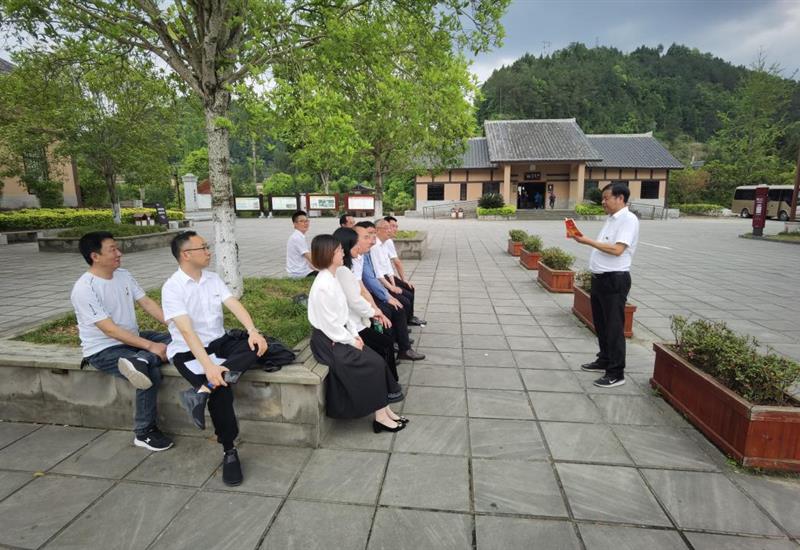 “瞻望十四五 勠力再启航”008PG国际建设党支部发展红色星期五主题党日活动 (2)_800-550 “瞻望十四五 勠力再启航”008PG国际建设党支部发展红色星期五主题党日活动 (2)_800-550