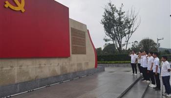 008008PG国际(中国区)-官方网站