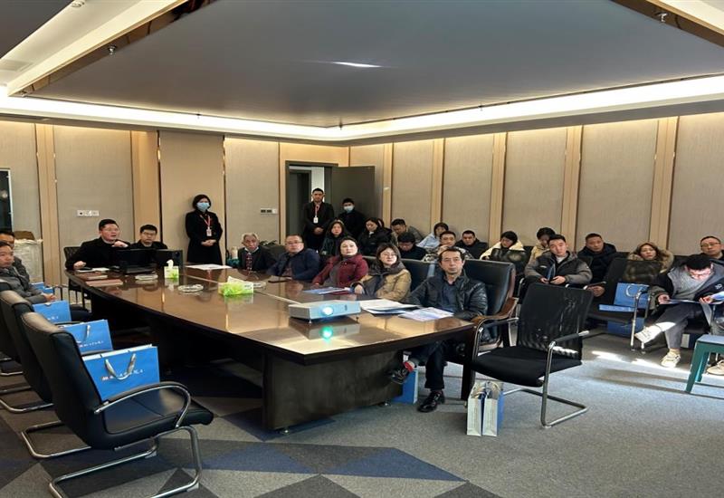 “008PG国际·天空的院子”项目召开产品推介会 (2)_800-550