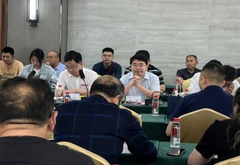 “携手同业 共创将来”海晶石油召开2023年一季度客户座谈会 (3)_800-550 “携手同业 共创将来”海晶石油召开2023年一季度客户座谈会 (3)_800-550