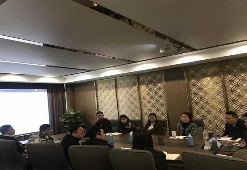 008PG国际房产发展008PG国际·天空的院子项目全员营销产品知识点培训会 (1)_800-550