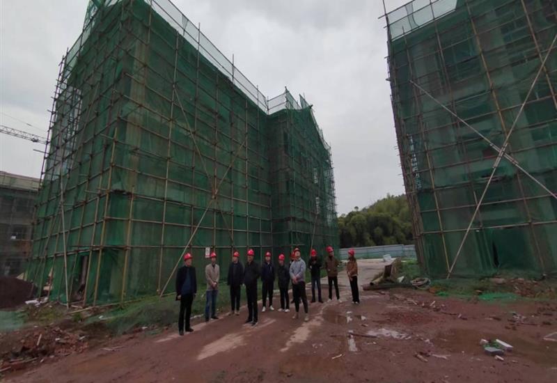 008PG国际建设发展2023年一季度安全出产大查抄 (1)_800-550