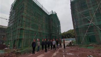 008008PG国际(中国区)-官方网站