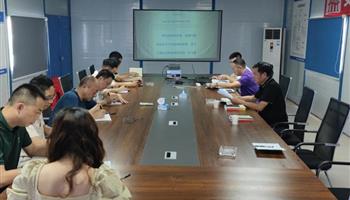 008008PG国际(中国区)-官方网站