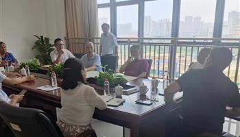 20238151042209904_350-200 008008PG国际(中国区)-官方网站