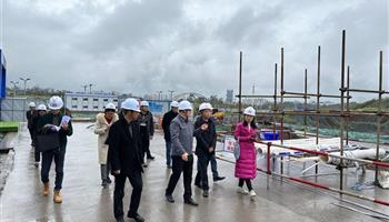 008008PG国际(中国区)-官方网站