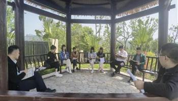 008008PG国际(中国区)-官方网站