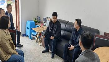 20238151042294456_350-200 008008PG国际(中国区)-官方网站