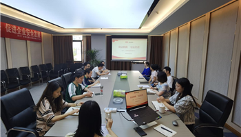 008008PG国际(中国区)-官方网站