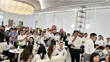 008008PG国际(中国区)-官方网站