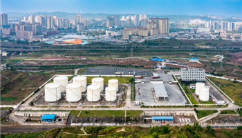 008008PG国际(中国区)-官方网站