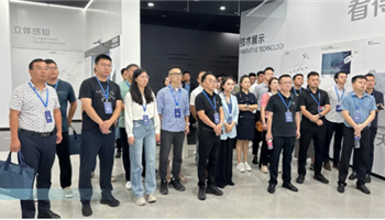 202410121727297072_350-200 008008PG国际(中国区)-官方网站