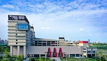008008PG国际(中国区)-官方网站