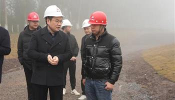 008008PG国际(中国区)-官方网站
