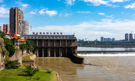 008008PG国际(中国区)-官方网站