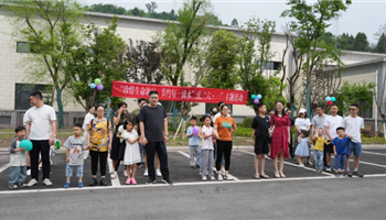 008008PG国际(中国区)-官方网站