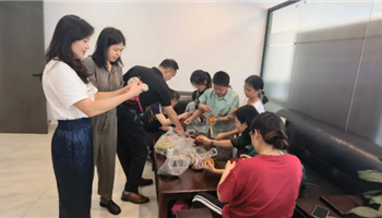 008008PG国际(中国区)-官方网站