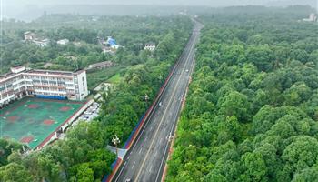 008008PG国际(中国区)-官方网站