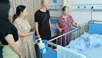 008008PG国际(中国区)-官方网站