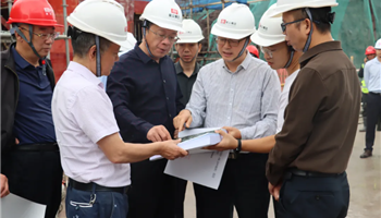 008008PG国际(中国区)-官方网站
