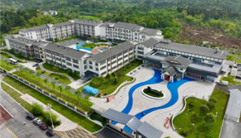 008008PG国际(中国区)-官方网站